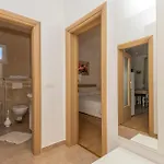 Lovely In With Wifi